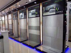 showroom-Gach-malaysia-ha-noi