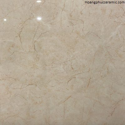 Gach-prime-6060-9873