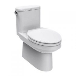 Bon-cau-americanstandard-2045-wt