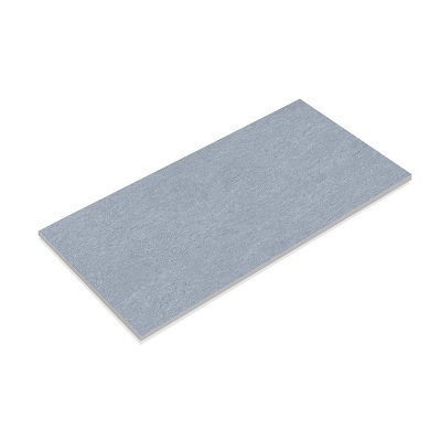 Gach-Hoan-My-3060-3092 Gach Hoan My 3060 3092