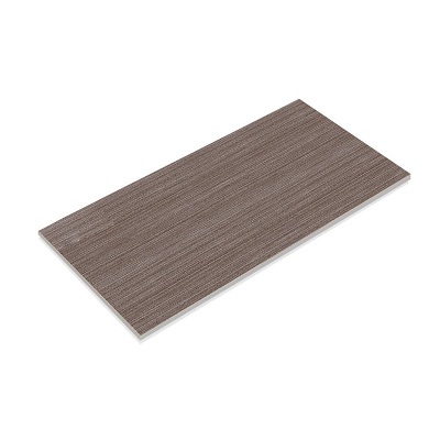 Gach-Hoan-My-3060-3613 Gach Hoan My 3060 3613