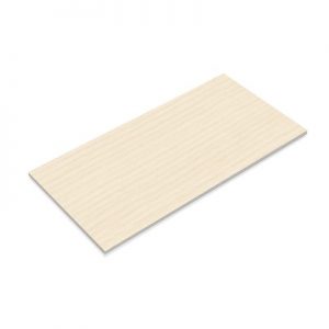Gach-Hoan-My-60120-30003
