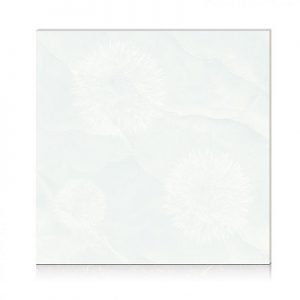 Gach-Hoan-My-6060-6501