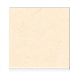 Gach-Hoan-My-6060-7054