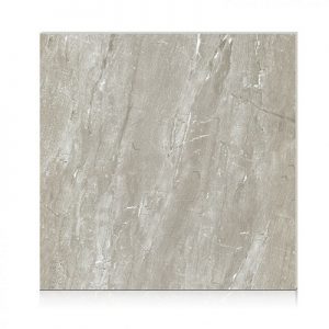 Gach-Hoan-My-6060-7085