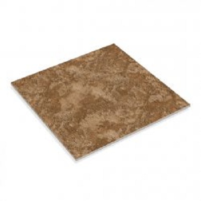 Gach-hoan-my-8080-35006