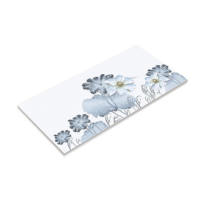 Gach-Hoan-My-3060-4121 Gach Hoan My 3060 4121