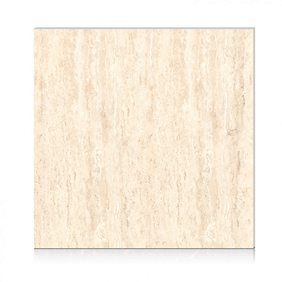 Gach Hoan My 6060 6015