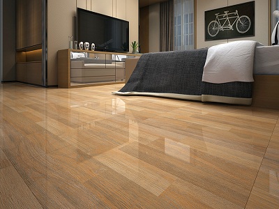 Gach Hoan My 6060 8304a