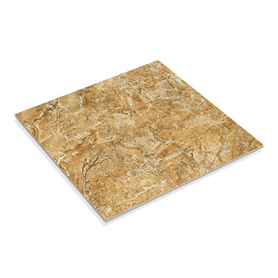 Gach Hoan My 8080 34007