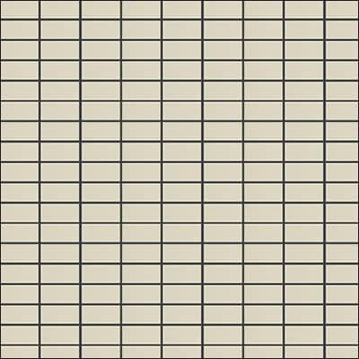 Gach-inax-255/ppc-103