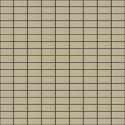 Gach-inax-255/ppc-123