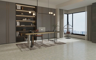 Gach Y My 8080 P88010 Pc