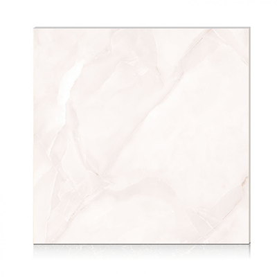 Gach Hoan My 3030 147