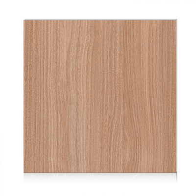 Gach Hoan My 3030 5018