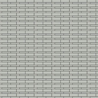 gach-inax-145fr-mmb-2