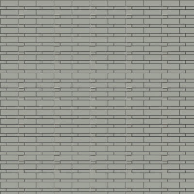 gach-inax-145fr-mmb-3