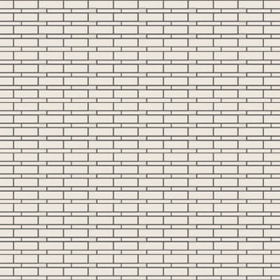 gach-inax-145fr-mmb-4