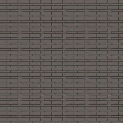 gach-inax-145fr-mmb-5