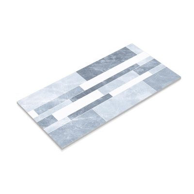 gach-hoan-my-3060-2086 gach-hoan-my-3060-2086