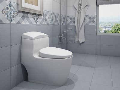 Gach-Hoan-My-3060-3091