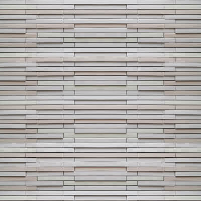 gach-stone-border-inax-30b-sb-1