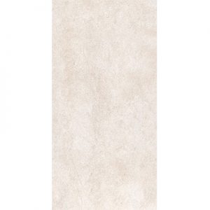 Gach-kis-3060-K603101-Y
