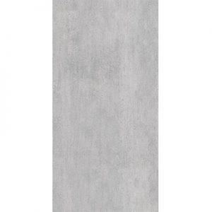Gach-kis-3060-K603108-Y