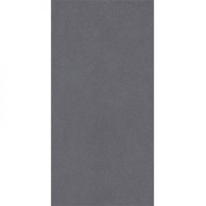 Gach-kis-3060-K603109-Y