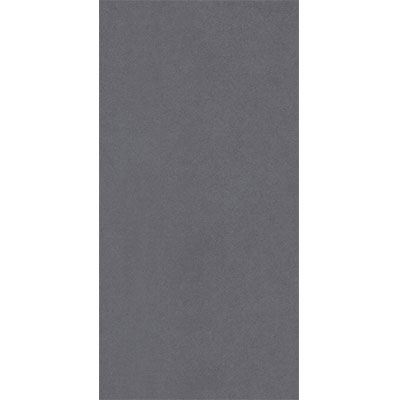 Gach-kis-3060-K603109-Y