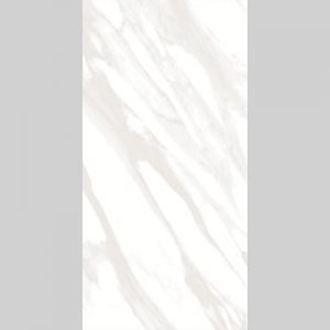 Gach-kis-3060-K60313A-PA