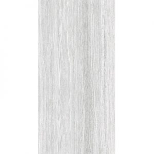 Gach-kis-3060-K60317-Y
