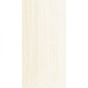 Gach-kis-3060-K60336A-PA