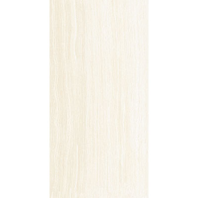 Gach-kis-3060-K60336A-PA