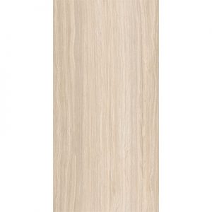 Gach-kis-3060-K60336B-PA