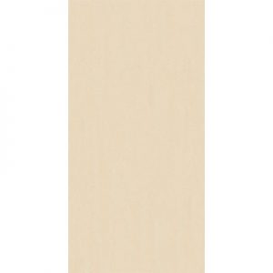 Gach-kis-3060-K603901