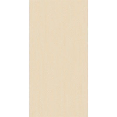 Gach-kis-3060-K603901