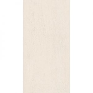 Gach-kis-3060-K603902B-Y
