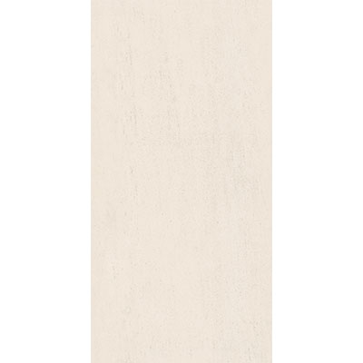 Gach-kis-3060-K603902B-Y