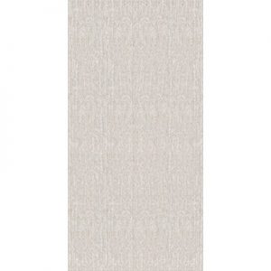 Gach-kis-3060-K603906-Y