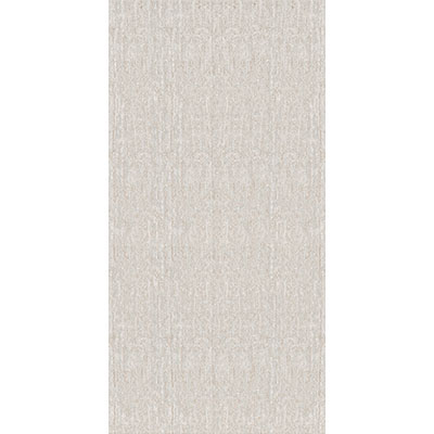 Gach-kis-3060-K603906-Y