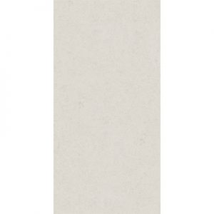 Gach-kis-3060-K603907-Y