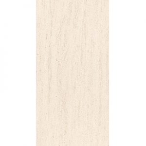 Gach-kis-3060-K603909-PA