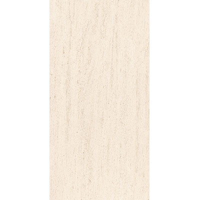 Gach-kis-3060-K603909-Y
