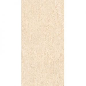 Gach-kis-3060-KH60301D
