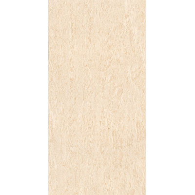Gach-kis-3060-KH60301D