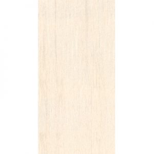 Gach-kis-3060-KH60301E