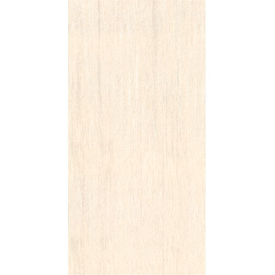 Gach-kis-3060-KH60301E