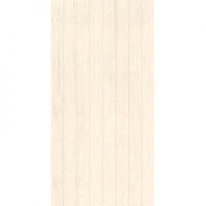 Gach-kis-3060-KH60302C