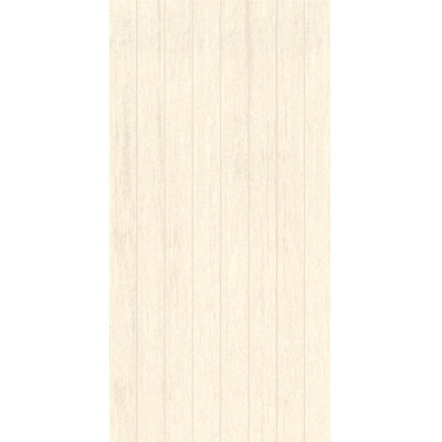 Gach-kis-3060-KH60302C